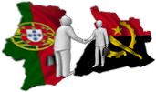 Angola_Portugal_portas_portoes_automatismos_portival